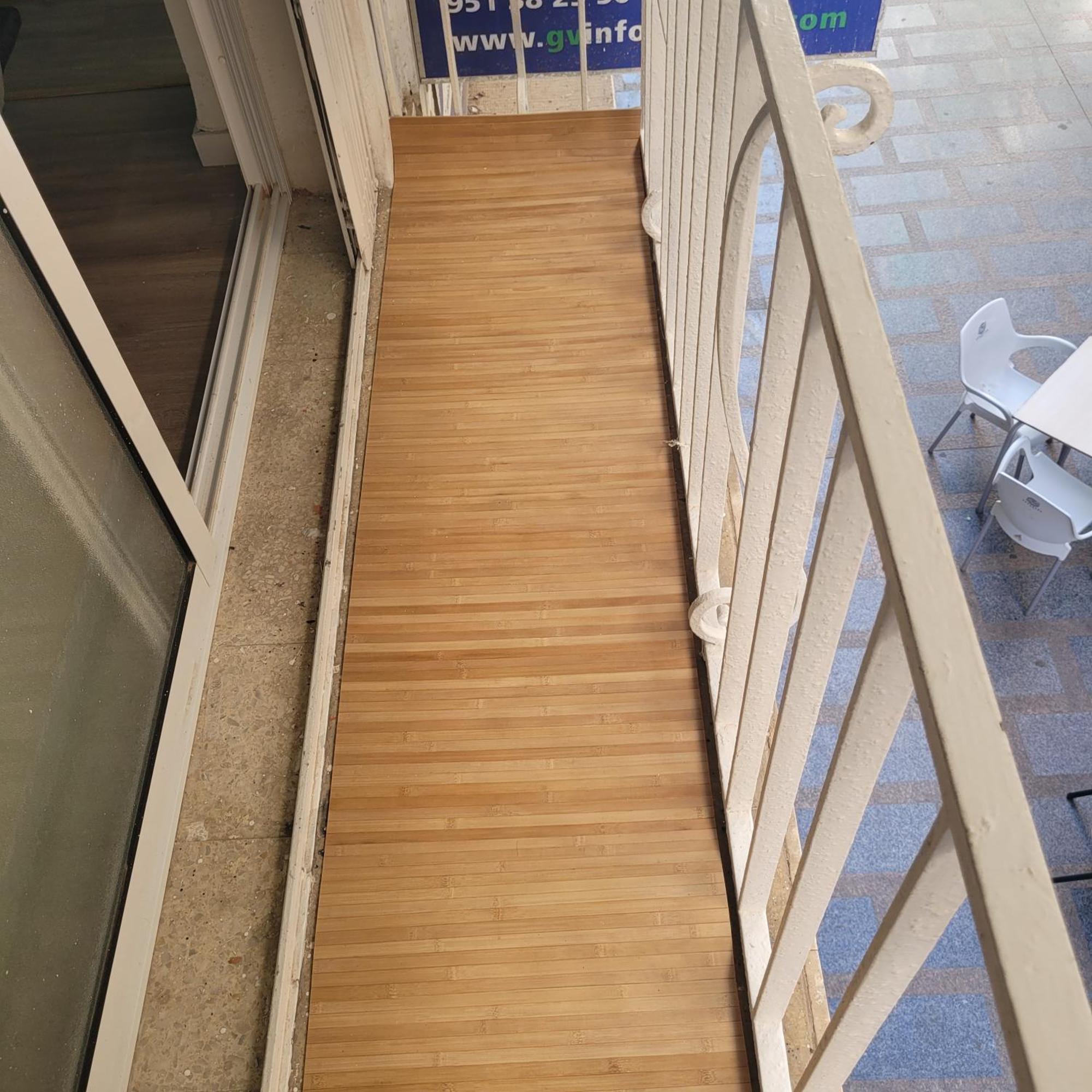 Pura Vida Apartment Torremolinos Ngoại thất bức ảnh